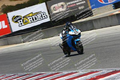 media/Jun-24-2022-TrackDaz (Fri) [[aa6850b51f]]/Group B/145pm (Turn 11)/
